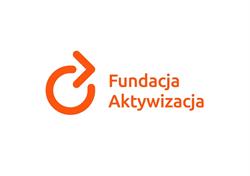 Fundacja Aktywizacja Oddział w Poznaniu, Poznań godziny otwarcia