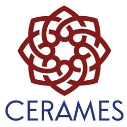 Cerames, Warszawa godziny otwarcia