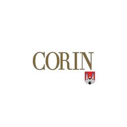 CORIN Płock, godziny otwarcia
