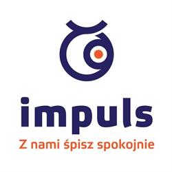 Impuls, Kraków godziny otwarcia