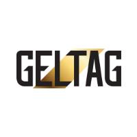 GELTAG, Katowice godziny otwarcia