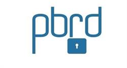 PBRD Sp. z o.o., Katowice godziny otwarcia
