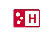 Hipermarket.pl, Warszawa godziny otwarcia
