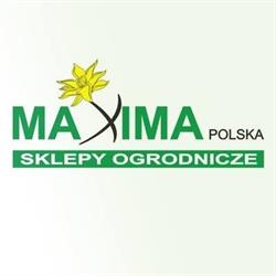 Centrum Ogrodnicze Maxima, Chorzów godziny otwarcia