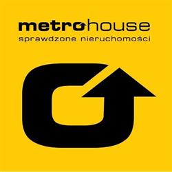 Biuro nieruchomości Metrohouse - Szczecin, godziny otwarcia