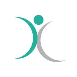 Fizjopomoc Medical Center, Szczecin godziny otwarcia