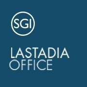 Lastadia Office, Szczecin godziny otwarcia