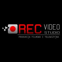 Rec-Video Studio, Szczecin godziny otwarcia