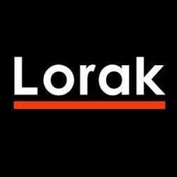 Pożyczki Społecznościowe - Lorak.pl, Warszawa godziny otwarcia