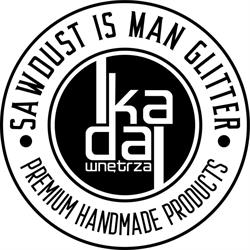 KADA Wnętrza s.c, Zielona Góra godziny otwarcia