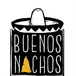 Buenos Nachos, Warszawa godziny otwarcia
