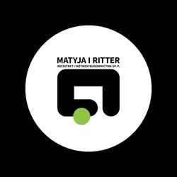 Matyja i Ritter - Architekt i Inżynier Budownictwa sp. p., Poznań godziny otwarcia