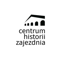 Parking Centrum Historii Zajezdnia, Wrocław godziny otwarcia