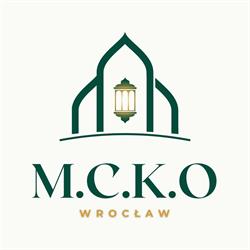Muzułmańskie Centrum Kulturalno-Oświatowe, Wrocław godziny otwarcia