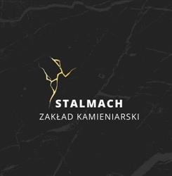 Kamieniarstwo Stalmach. Damian Stalmach - Zakład kamieniarski, Pszczyna godziny otwarcia