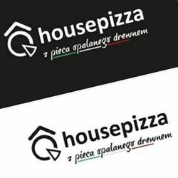 Housepizza-Restauracja, Kraków godziny otwarcia
