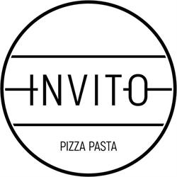 INVITO Pizza & Pasta, Kraków godziny otwarcia