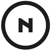 Restauracja Nolio, Kraków godziny otwarcia