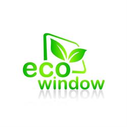 EcoWindow, Wrocław godziny otwarcia