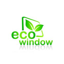 EcoWindow, Wrocław godziny otwarcia