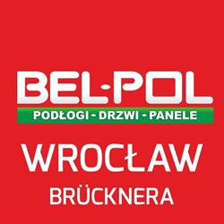 Bel-Pol Podłogi Drzwi Panele, Wrocław godziny otwarcia
