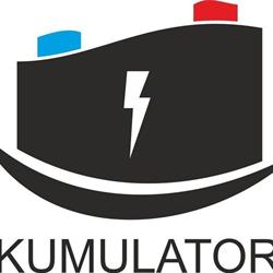 Akumulatory - PUH Morawski Grzegorz (dawny SZEGAS), Dąbrowa Górnicza godziny otwarcia