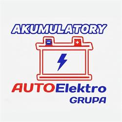 Akumulatory Sosnowiec AutoElektro - Pogotowie Akumulatorowe, godziny otwarcia