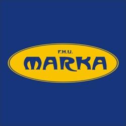 Naprawa felg Tarnów, godziny otwarcia