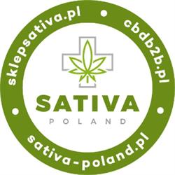 Sativa Poland, Skawina godziny otwarcia