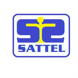 Sattel, Toruń godziny otwarcia