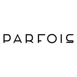 Parfois, Łódź godziny otwarcia