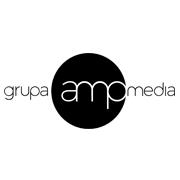 Grupa AMP Media Sp. z o. o., Częstochowa godziny otwarcia