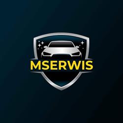 MSERWIS, Warszawa godziny otwarcia