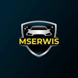 MSERWIS, Warszawa godziny otwarcia