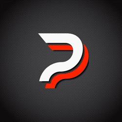Power Performance, Legionowo godziny otwarcia