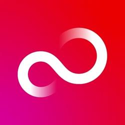 Fujitsu, Łódź godziny otwarcia
