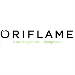 Oriflame Biuro Regionalne Bydgoszcz, godziny otwarcia