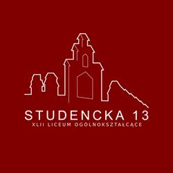 Liceum Ogólnokształcące XLII w Krakowie, Kraków godziny otwarcia