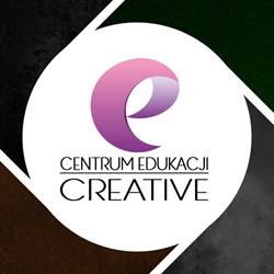 Centrum Edukacji Creative - Szkoła policealna Kraków, godziny otwarcia