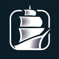 FPP Group, Warszawa godziny otwarcia