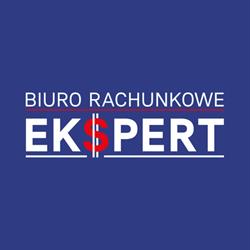 Biuro Rachunkowe EKSPERT, Stare Babice godziny otwarcia