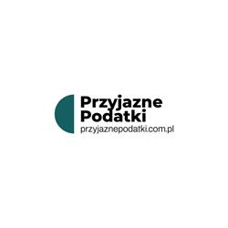 PrzyjaznePodatki Sp. z o.o., Warszawa godziny otwarcia