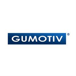 GUMOTIV Sp z o.o. Sp. k., Mielec godziny otwarcia