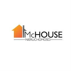 McHOUSE NIERUCHOMOŚCI s.c., Mielec godziny otwarcia