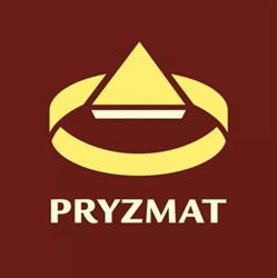 Jubiler Pryzmat, Kraków godziny otwarcia