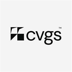 CVGS Sp. z o.o. Sp. k., Tychy godziny otwarcia