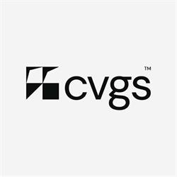 CVGS Sp. z o.o. Sp. k., Tychy godziny otwarcia