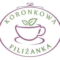 Koronkowa Filiżanka, Warszawa godziny otwarcia