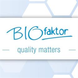 Biofaktor Sp. z o.o., Warszawa godziny otwarcia