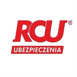 RCU Ubezpieczenia, Katowice godziny otwarcia